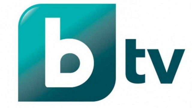 Би Ти Ви вероятно ще има нов собственик преди 27 октомври