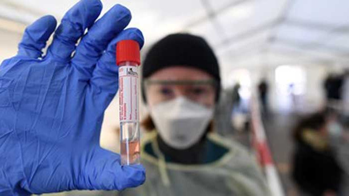 Австрия затяга правилата за влизащите от 32 страни, сред които България