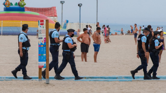 Правителства губят подкрепа заради несправянето им с COVID-19