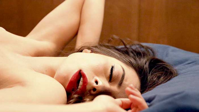 Шест трика за стигане до оргазъм