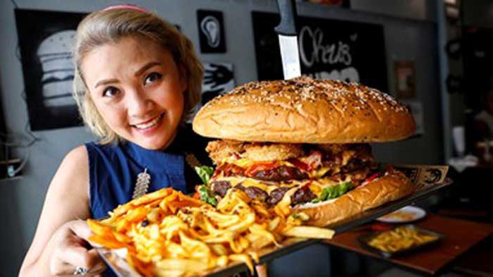 Кои храни са опасни като алкохола при шофиране