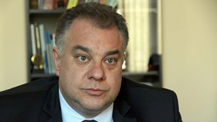 Д-р Мирослав Ненков прекарал коронавируса