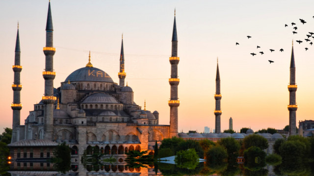 If Only, Netflix, Турция и защо стрийминг платформата се отказа от оригиналната турска продукция