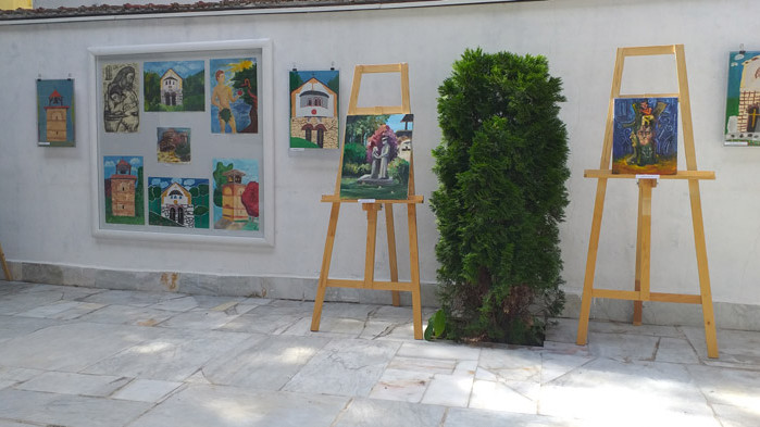 Варна отбеляза 142 години от Освобождението си