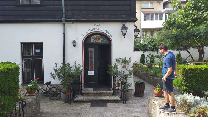 Варна отбеляза 142 години от Освобождението си