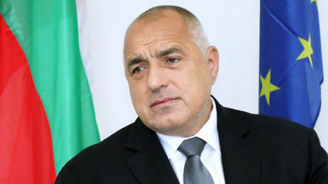 Мерки срещу кризата: В следващите 3 месеца пенсионерите ще получат по 50 лв. към пенсиите