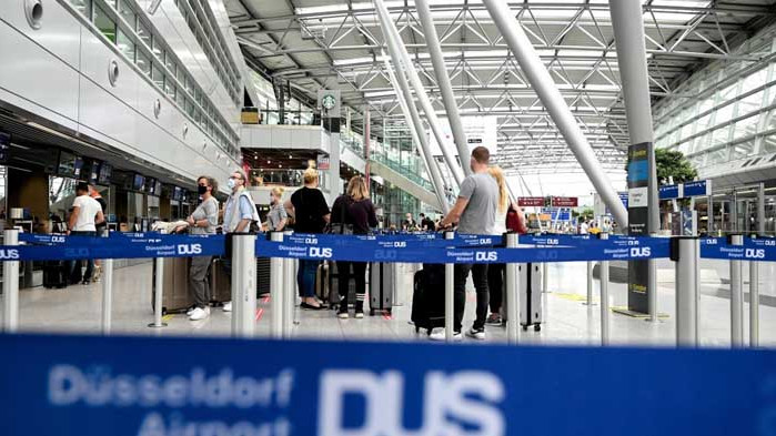 ЕК: Държавите-членки да се информират взаимно при въвеждане на карантина