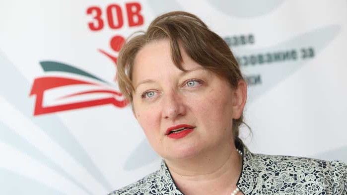 Сачева: Вероятно след лятото ще има ръст на безработицата