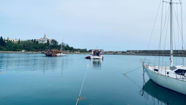 Сенчестите страни на българския туризъм