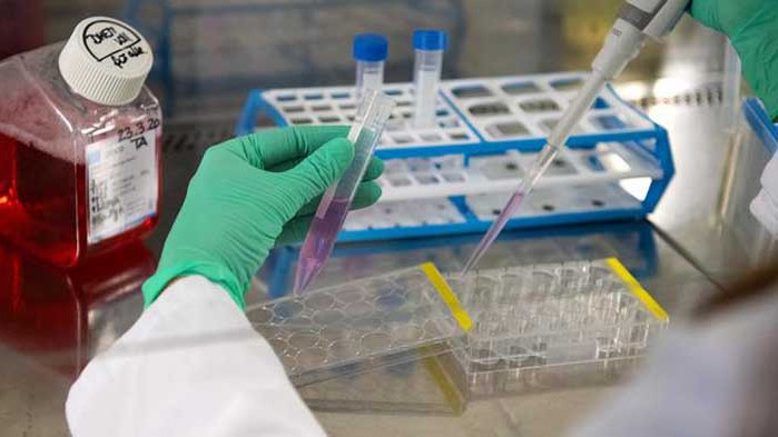 194 нови случая на COVID-19, 230 - излекувани през последното денонощие