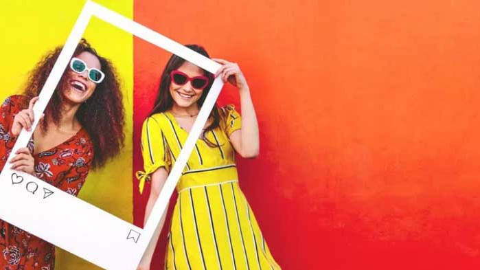 Какво послание носят цветовете на дрехите ни