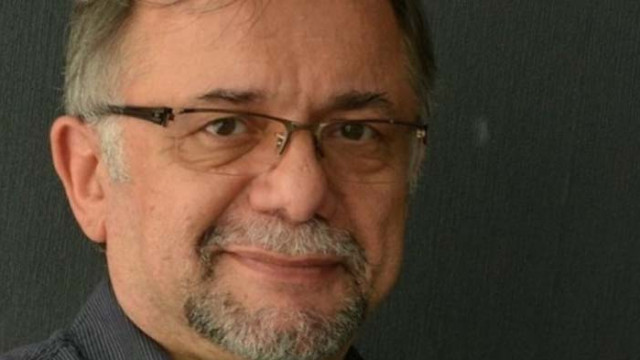 Нейко Генчев: Работи половината държава, останалите хленчат...