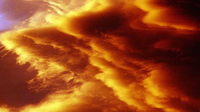 Хороскоп за 29 юли 2020 г.