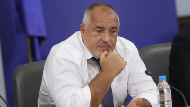 Над 2 милиона лева за физическо възпитание и спорт в училищата и детските градини