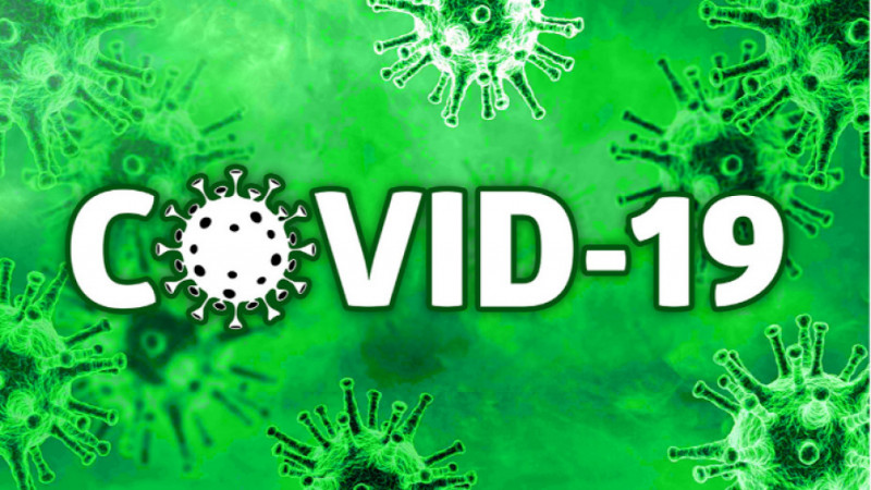 58 човека от Русе са излекувани от COVID-19 от началото на пандемията