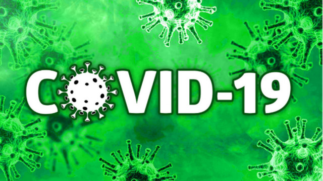 58 човека от Русе са излекувани от COVID-19 от началото на пандемията