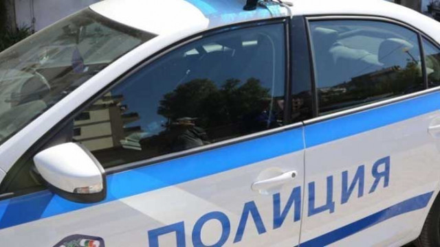Тристранката подкрепи промените в Закона за МВР