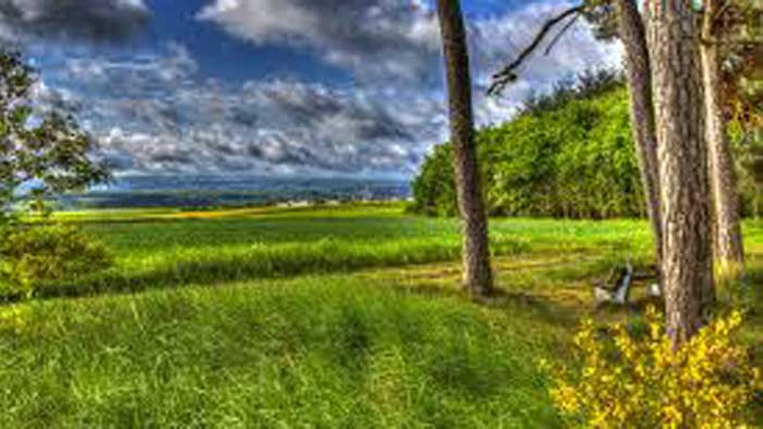 Хороскоп за 30 юли 2020 г.