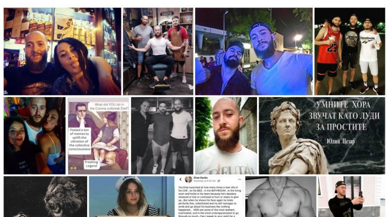 Ето кой блокира Аспаруховия мост във Варна