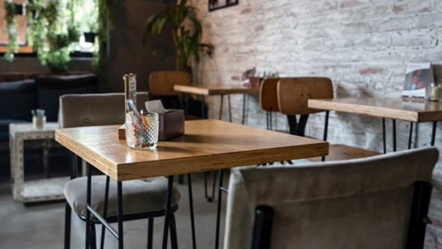 Във Варна проверяват заведения и ресторанти за качеството на храната и за спазването на мерките