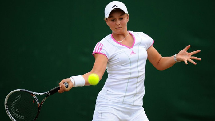 Световната №1 пропуска US Open