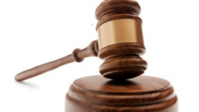 Русия хвърля за 9 г. в затвора бивш морски пехотинец от САЩ