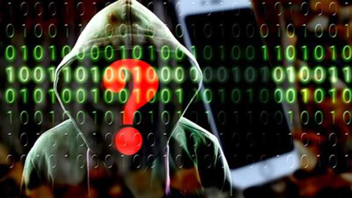 ЕС налага първите санкции срещу хора и организации, свързани с кибератаки