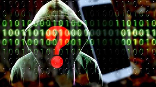 ЕС налага първите санкции срещу хора и организации, свързани с кибератаки