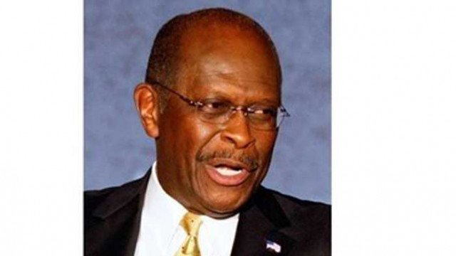 Бивш кандидат за президент на САЩ почина от COVID-19