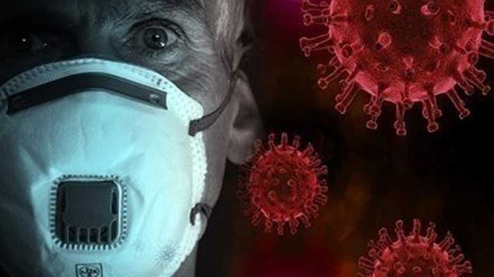 Ирландия регистрира най-високия дневен прираст на новозаразени с COVID-19 от май