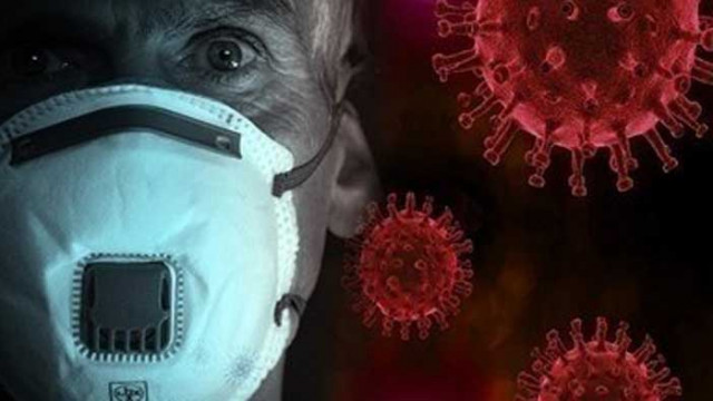 Ирландия регистрира най-високия дневен прираст на новозаразени с COVID-19 от май