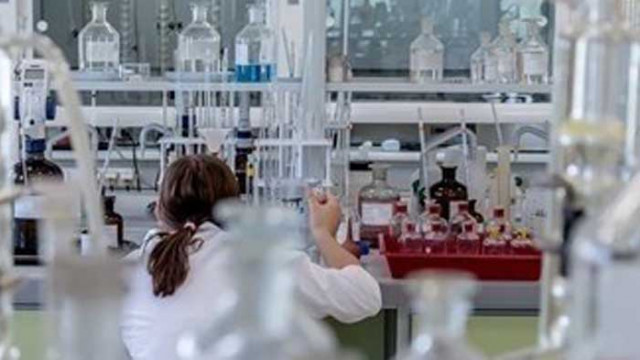 Великобритания регистрира 846 нови случая на COVID-19, най-високия дневен прираст от 28 юни