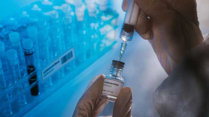 46 нови случая на COVID-19 във Варна, 48 в Добрич, общо за страната са 265