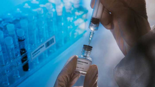 46 нови случая на COVID-19 във Варна, 48 в Добрич, общо за страната са 265