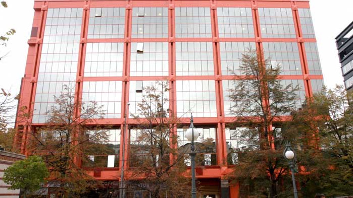 Сметната палата проверява борбата с COVID-19