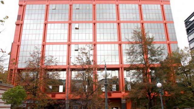 Сметната палата проверява борбата с COVID-19