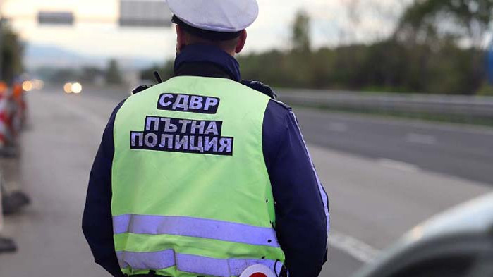Внимание! Протестиращи ще затворят магистрала край Стара Загора „Тракия” в петък вечер