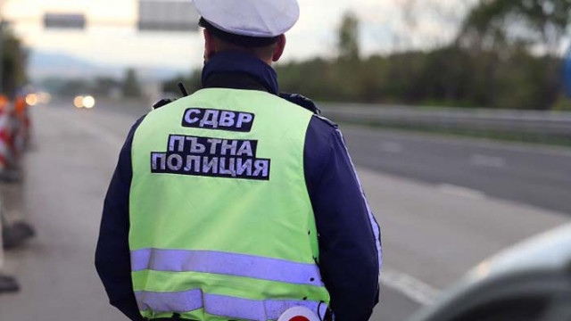 Внимание! Протестиращи ще затворят магистрала край Стара Загора „Тракия” в петък вечер