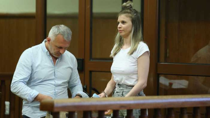 „Отровното трио“ в пряка финансова обвързаност с Васил Божков