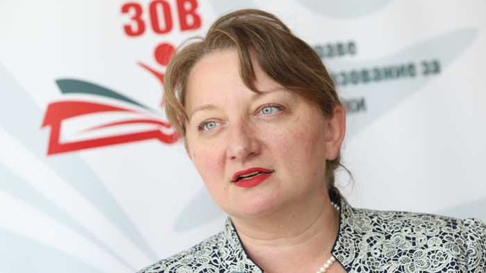 Сачева: Правителството няма намерение да подава оставка