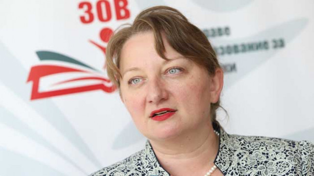 Сачева: Правителството няма намерение да подава оставка