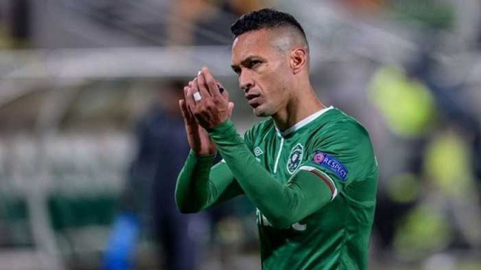 Марселиньо официално е играч на Витория