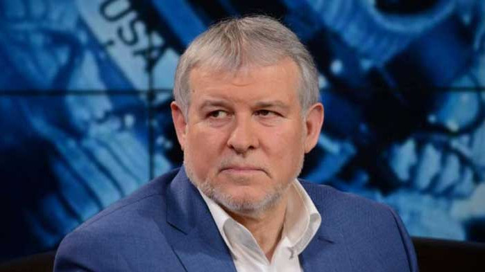Румен Христов: Да затваряш възлови кръстовища не ми се струва много демократично