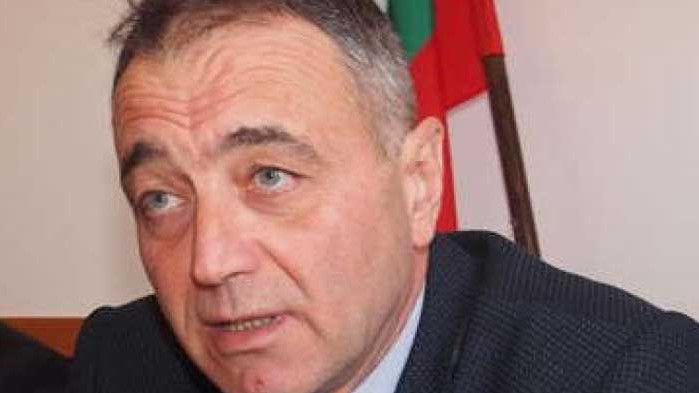 Бивш областен на Варна организирал вчерашния автопротест в града?