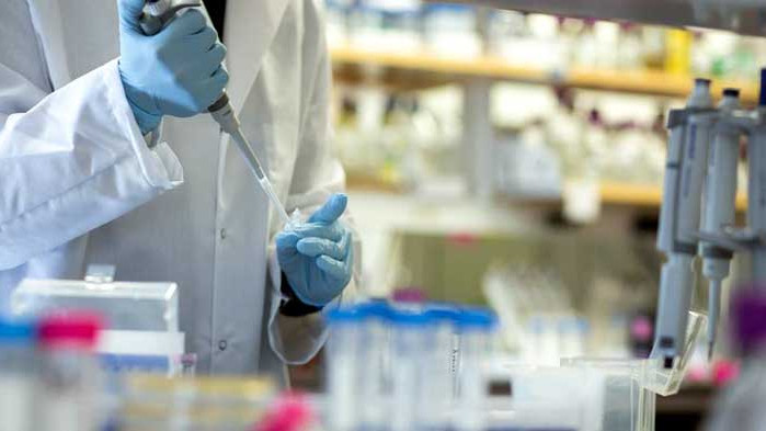 146 нови случая на COVID-19 у нас през последното денонощие