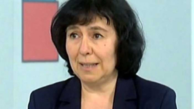 Микробиолог: Още няма втора вълна на вируса, очаква се през октомври