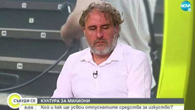 Министър Банов: Да се блокират кръстовища не е протест, а рекет