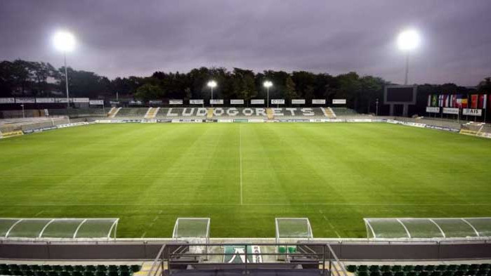 Лудогорец и Локо Пд стартират новия сезон с битката за Суперкупата