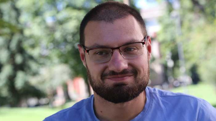 Екскурзовод: Ситуацията в туризма е почти трагична