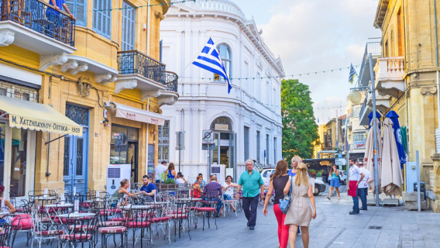 9 държави, в които можете да си купите втори паспорт - и какво ще ви струва да си го осигурите